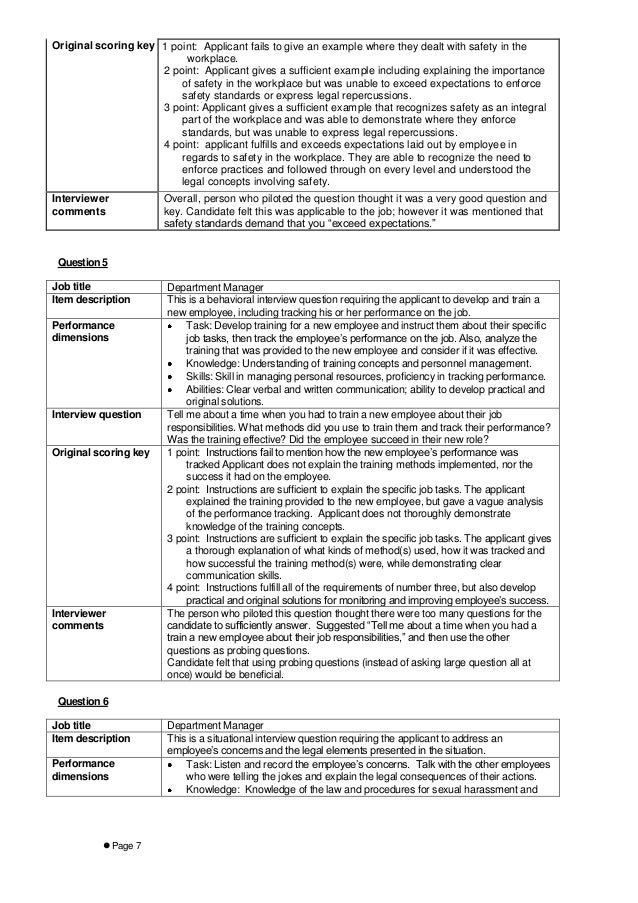 case study questions and answers pdf case study presentation interview